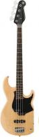 Бас-гитара Yamaha BB234 (бежевый)