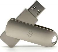 USB Flash Digma Drive 3 256GB DGFUM256A30SR