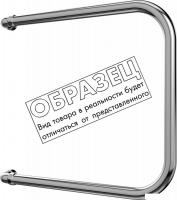 Полотенцесушитель TERMINUS Эконом П-образный Aisi 32 500x600