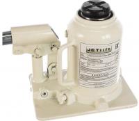 Бутылочный домкрат Jet JBJ-20TL 22.5т