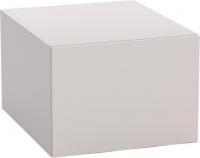 Шкаф распашной Кастанье Модерн ВШ 400.30 (кашемир)