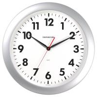 Настенные часы TROYKA 61670611