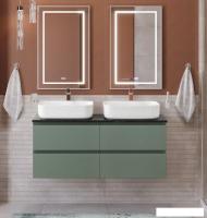 BelBagno Тумба под умывальник Kraft-1200-4C-SO-VO