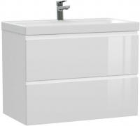 Cersanit Тумба под умывальник Moduo 80 Moduo 80 64141