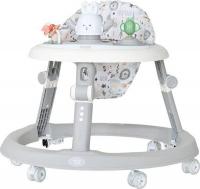 Ходунки Tomix Forest 6211 (Bunny)