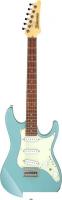 Электрогитара Ibanez AZES31 PRB