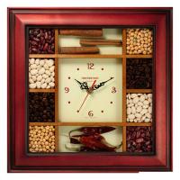 Настенные часы TROYKA 31362367