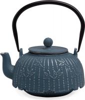 Заварочный чайник Lefard 734-1006