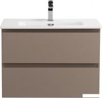 BelBagno Тумба под умывальник Kraft 39-700/390-2C-SO-СO