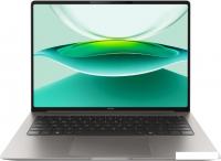 Ноутбук HONOR MagicBook Pro 14 FMB-P 5301ANXE