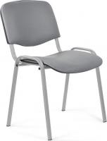 Офисный стул UTFC Изо GR (Z71 серый)