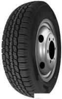 Летние шины Riostone Commander 007 185/75R16C 104/102Q