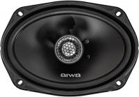 Коаксиальная АС Aiwa ASK-6949