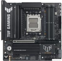 Материнская плата ASUS TUF Gaming B850M-Plus WiFi7