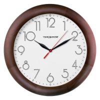 Настенные часы TROYKA 11163183