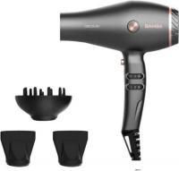 Фен Cecotec IoniCare Harmony 4409
