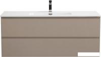 BelBagno Тумба под умывальник Kraft-1200-2C-SO-СO