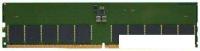 Оперативная память Kingston 32ГБ DDR5 5600 МГц KSM56E46BD8KM-32HA