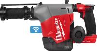 Перфоратор Milwaukee M18 FHAFOH16-0 4933493531 (без АКБ)