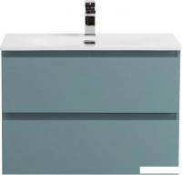 BelBagno Тумба под умывальник Kraft-600-2C-SO-AO