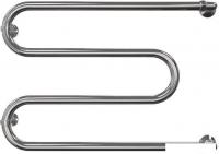 Полотенцесушитель Granula М1 60x70