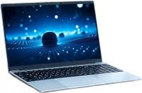 Ноутбук Ninkear N16 Air