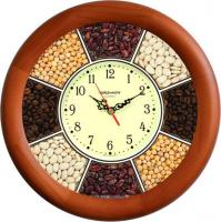 Настенные часы TROYKA 11161141