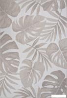 Циновка Merinos Kair S126-STAN-BEIGE (2х2.9)