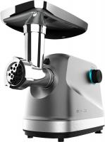Мясорубка Cecotec Crusher 1400 Steel