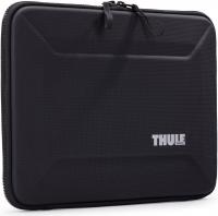 Чехол Thule Gauntlet MacBook Pro 14 (черный)