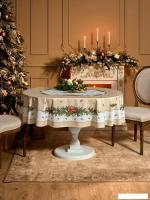 Скатерть Santalino 850-734-41