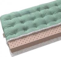 Матрас Mr. Mattress Omake Green 180x200