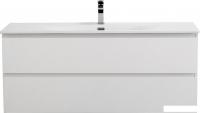 BelBagno Тумба под умывальник Kraft-1200-2C-SO-BO