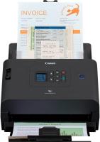 Сканер Canon imageFORMULA DR-S250N