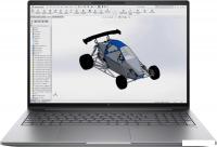 Рабочая станция HP ZBook Power 16 G11 A8WN3PT