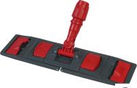 Держатель мопа Bradex NPK195R (красный)