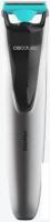 Триммер для бороды и усов Cecotec PrecisionCare OneShave 4411