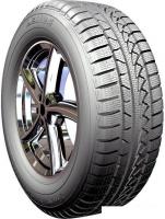 Автомобильные шины Petlas SnowMaster W651 235/40R18 95V