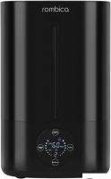 Увлажнитель воздуха Rombica Aura HUM-044