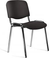 Офисный стул UTFC Изо СН (Z10/коричневый)