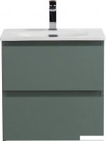 BelBagno Тумба под умывальник Kraft 39-500/390-2C-SO-VO