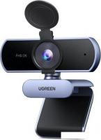 Веб-камера Ugreen CM717 25442