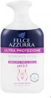 Felce Azzurra Ультра защита (250 мл)