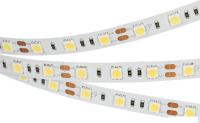 Светодиодная лента Arlight RT-B60-10mm 012339(2)