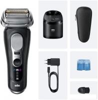 Электробритва Braun Series 9 Pro+ 9660cc
