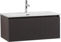 BelBagno Тумба под умывальник UNO-1000-1C-SO-GSO