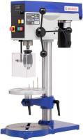 Сверлильный станок Belmash (Белмаш) DP230-16CVS