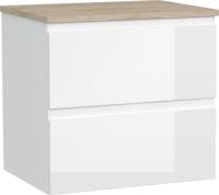 Cersanit Тумба под умывальник Moduo 60 465207