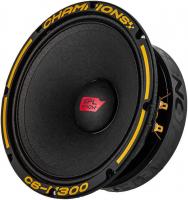 Среднечастотная АС SPL Show 6.5