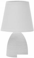 Настольная лампа Leek LE TL Kate 01 Beige LE061403-0008